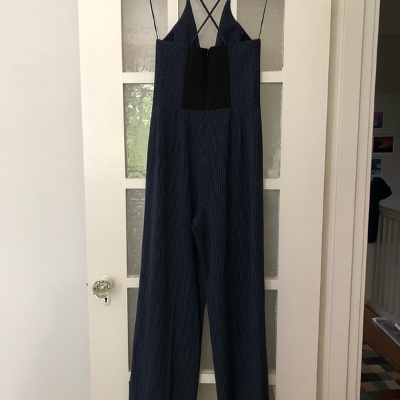 Mason jumpsuit size S - Picture 1 of 5